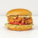Classic Burger