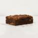 Classic Brownie