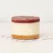 Strawberry Cheesecake