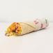 Japang Signature Wrap 