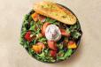 Green  Salad