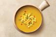 Lentil  Soup