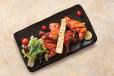 Full Tandoor Chicken
