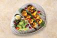 Tandoori Jheenge