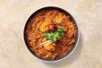 Chicken  Tikka  Masala