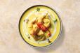 Prawn  Coconut  Curry