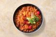 Prawn  Masala