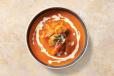 Prawn  Makhani