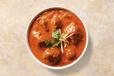 Roganjosh