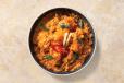 Fish Curry