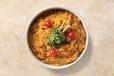 Home-Style Baigan Bharta