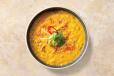 Dal  Tadka