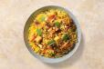 Vegetable  Biryani