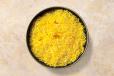 Biryani  Rice
