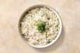 Jeera  Pulao