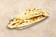 Butter Naan