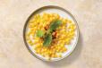 Boondi Raita