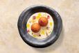 Gulab  Jamun