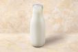 Sweet Lassi