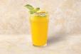 Passion Fruit Mojito