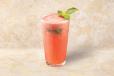 Watermelon Shikanjee