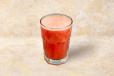 Watermelon Juice