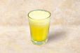 Pineapple Juice