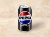 Pepsi Zero