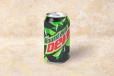 Mountain Dew