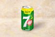 7Up