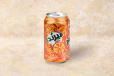 Mirinda