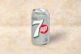 Diet 7Up