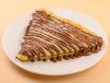 Nutella Story Crepe