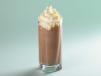 Chocolate Shake