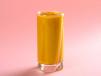Mango Juice