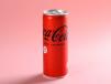 Coke Zero
