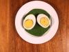 Boiled Egg