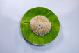 Appam
