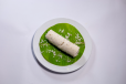Puttu