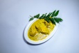 Naadan Chicken Curry