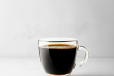 Black Coffee
