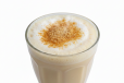 Horlicks