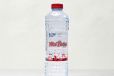 Bottled Water