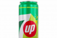 7 Up