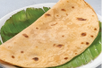 Chapati