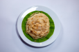Parotta