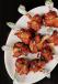 Chicken Lollipop