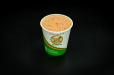 Karak Tea