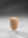 White Mocha