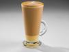 Spanish Latte